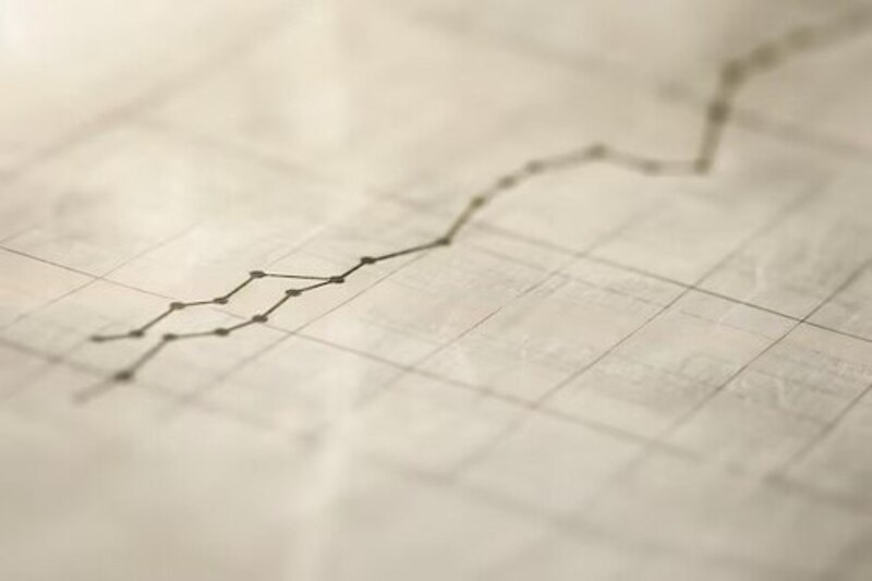    Фото: Hamza AI/Freepik