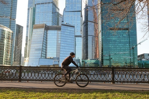 Фото: Шатохина Наталья/ТАСС