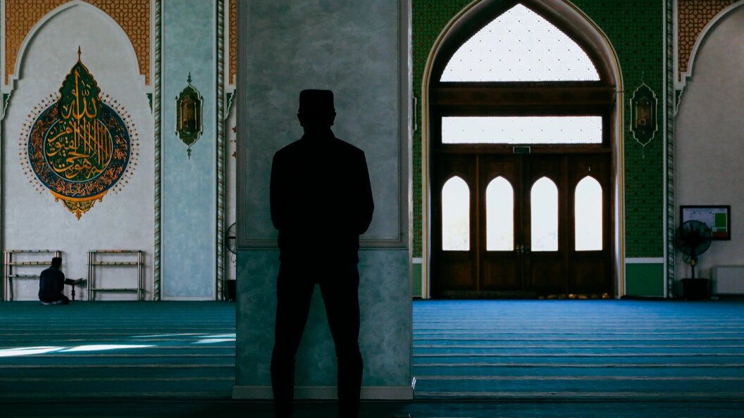    Фото: Roman Naumov/Globallookpress