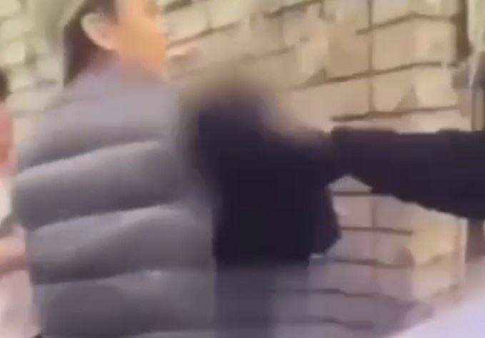 Telegram-канал Многонационал