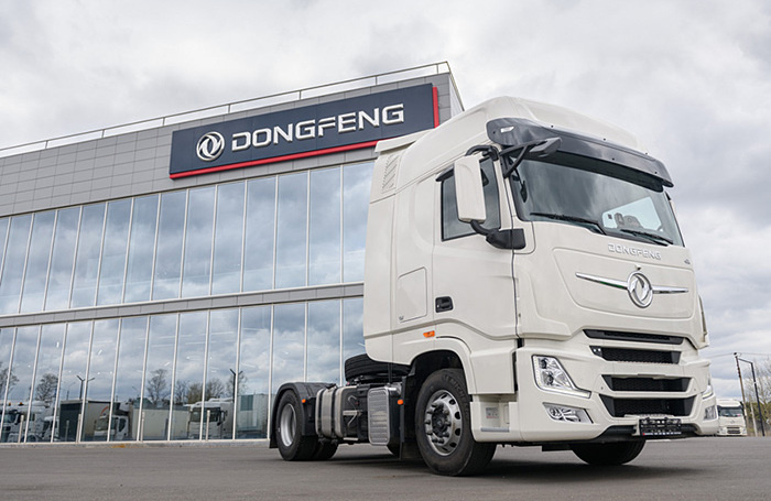    Антон Белицкий/Фотобанк Лори