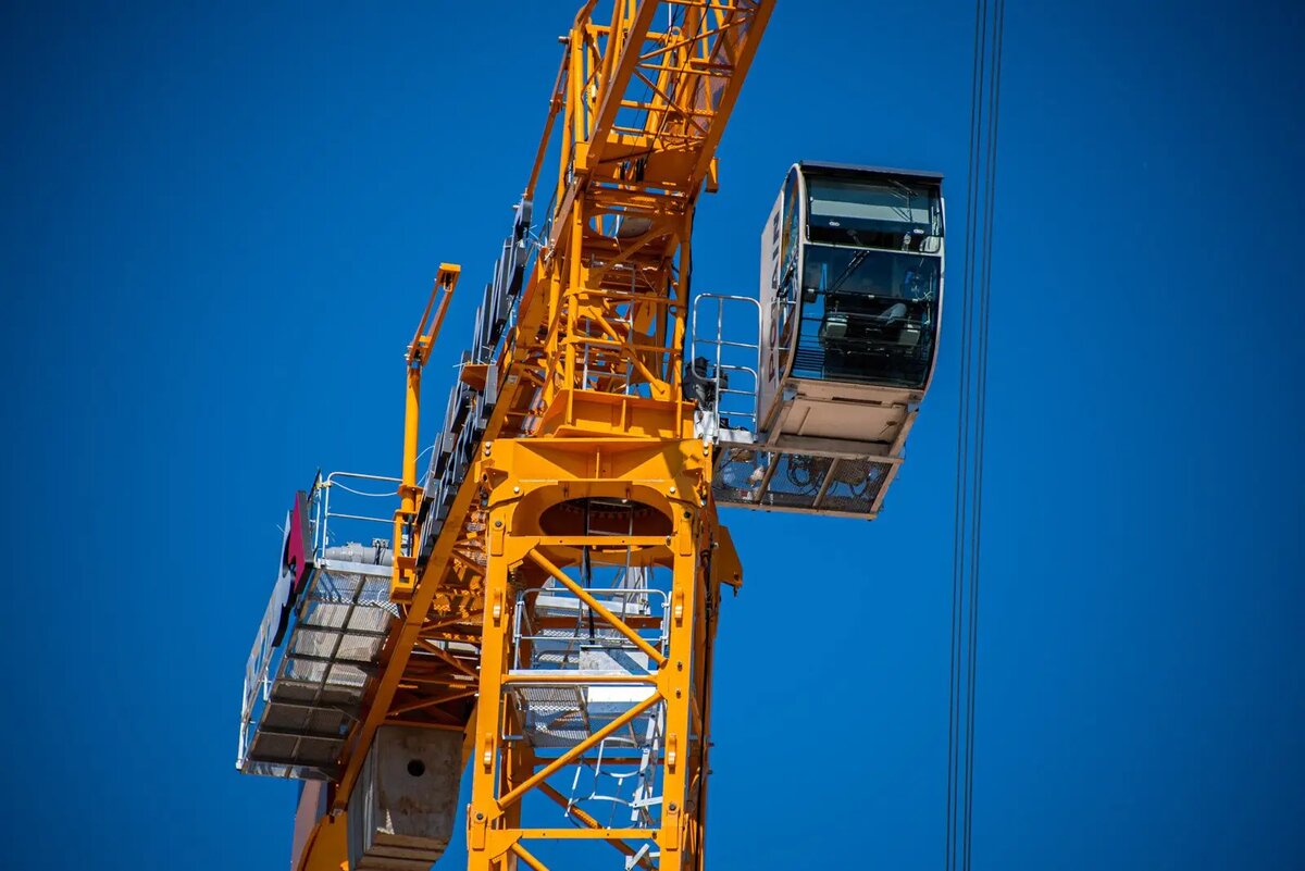     © Пресс-служба мэра и правительства Москвы, М.Мишин