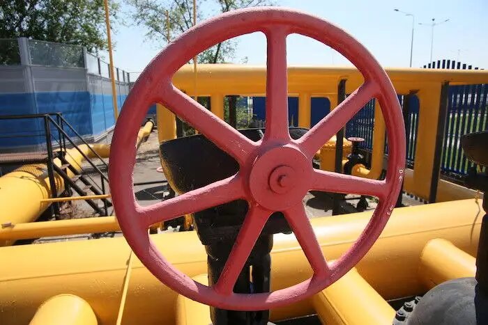     © "Интерфакс". Федор Ларин