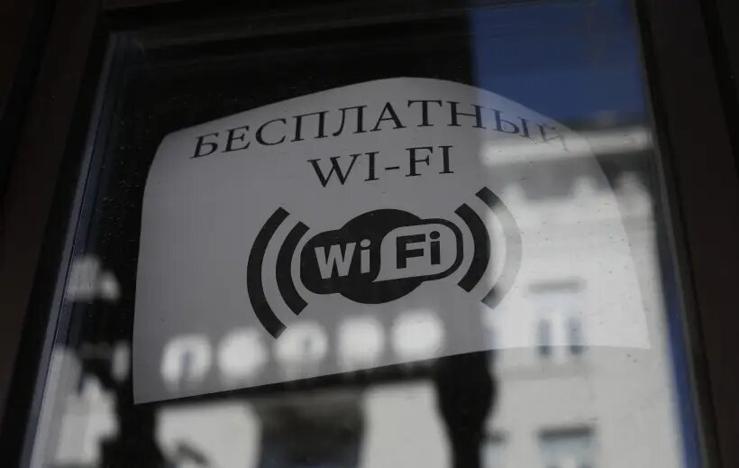     © РИА Новости. Анастасия Макарычева