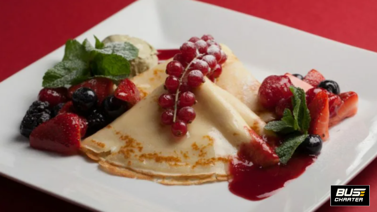 Где можно отдохнуть на выходных с детьми недорого 2025, Бюджетные туры из Москвы