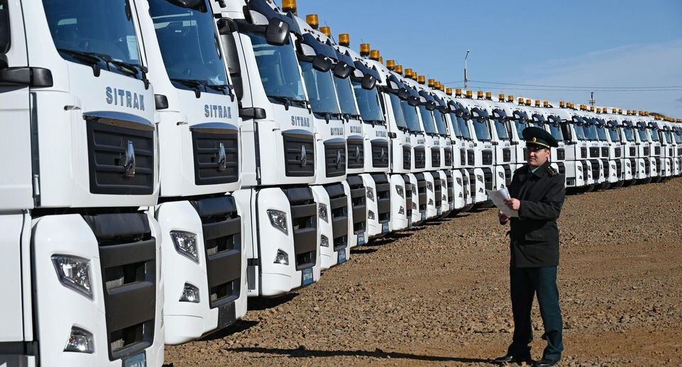    РИА «Новости»