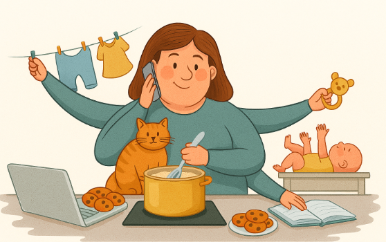 Картинка от chatgpt