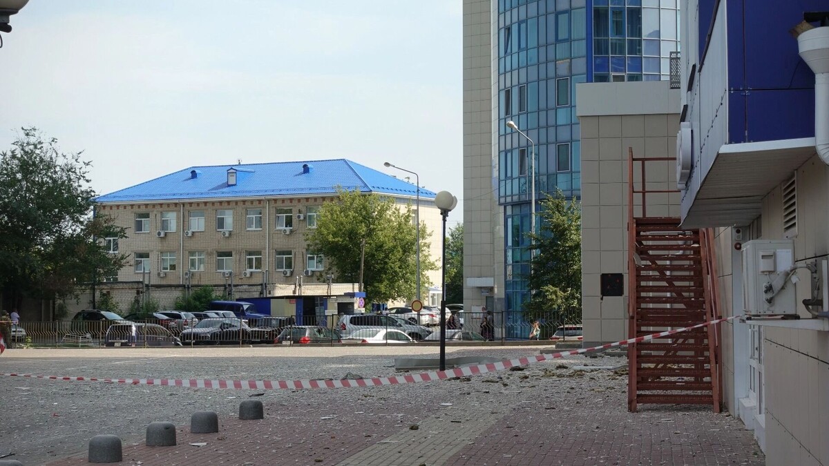     Источник: bel.ru