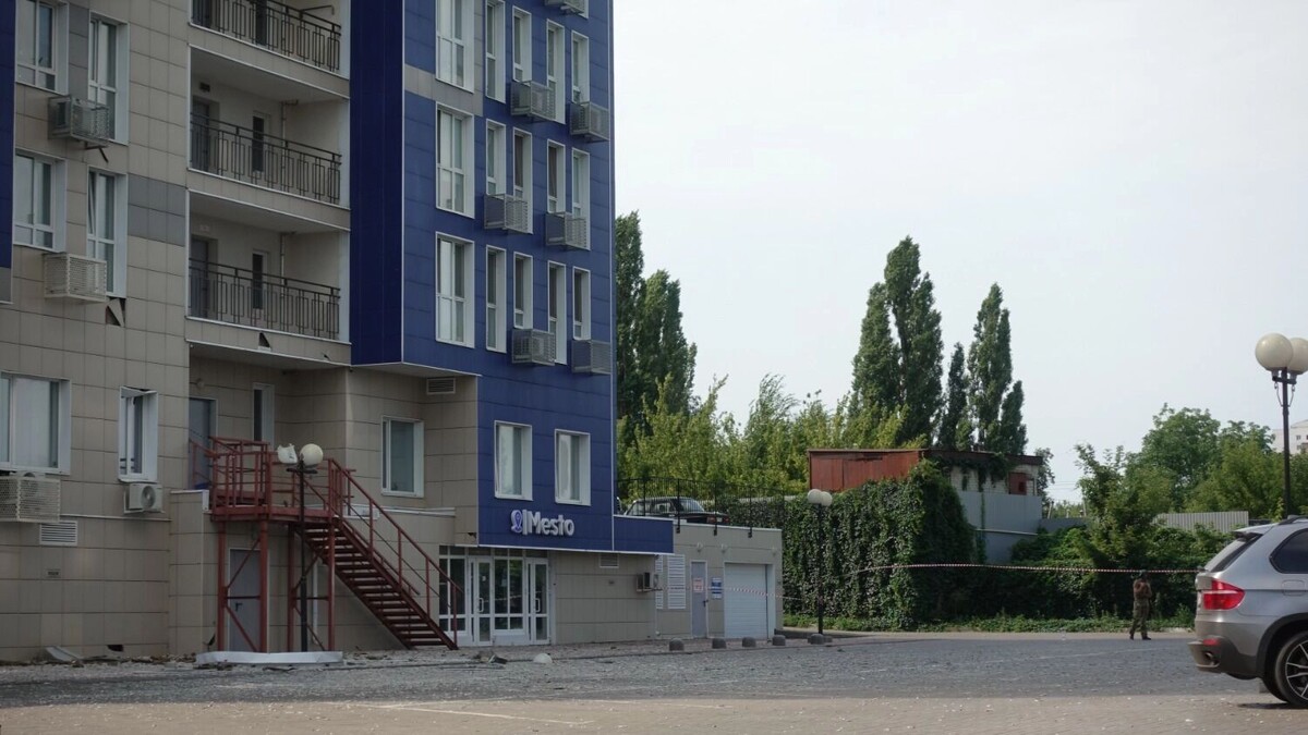     Источник: bel.ru