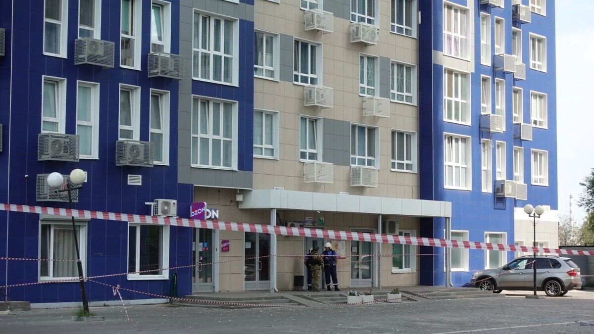     Источник: bel.ru