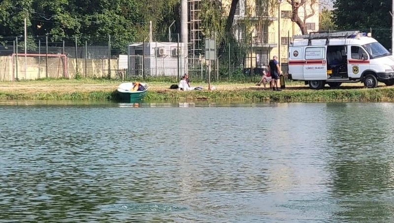      Фото: ПАСС СК