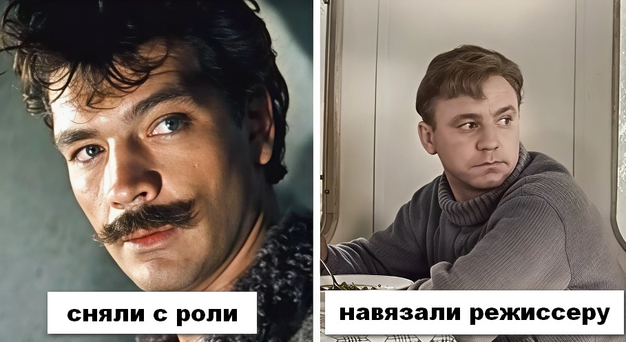 -5