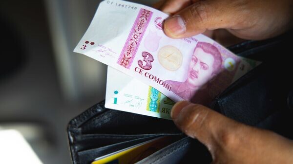    © Sputnik / Стас Этвеш