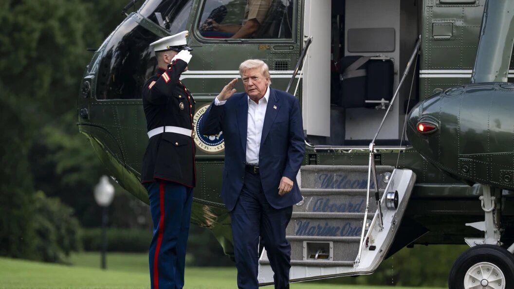    Bonnie Cash - Pool via CNP/Globallookpress