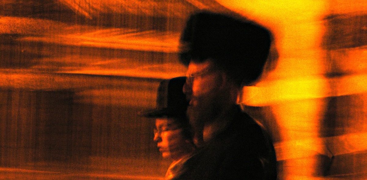 Фото: Prem Rose/Flickr/CC BY-NC 2.0