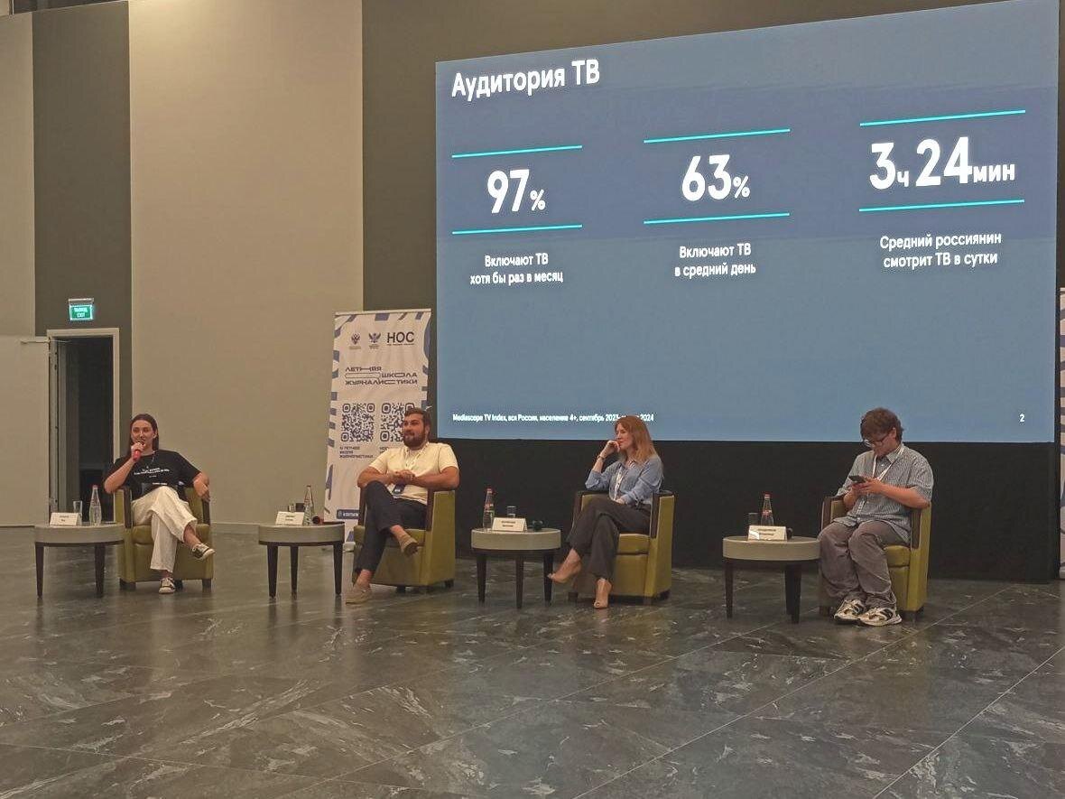 Фото: Егор Миков, Софья Гомзякова