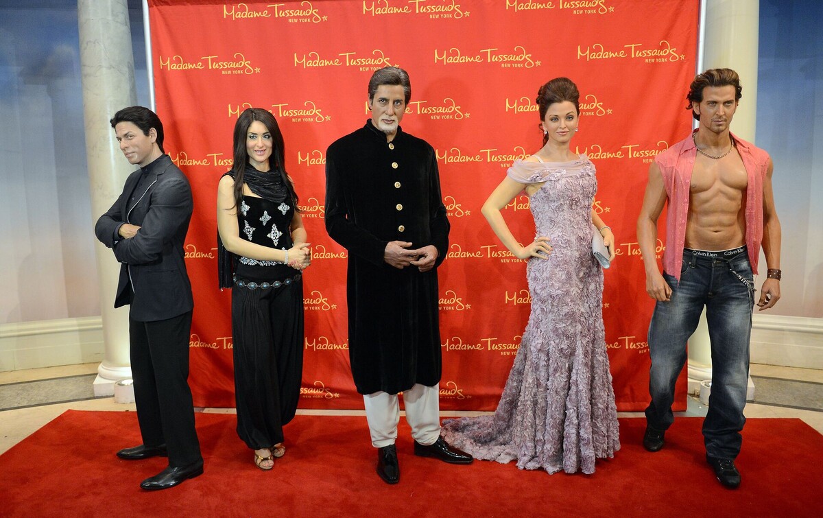 из доступных источников