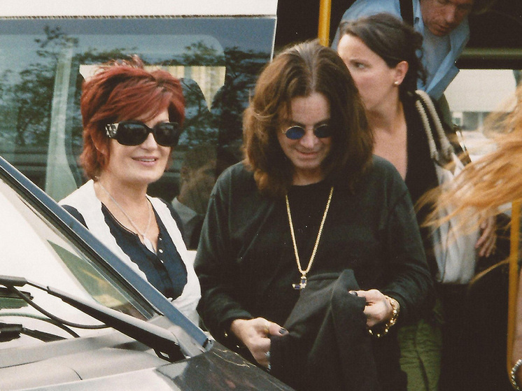     Фото: «МК в Питере» / Анна Лаврова