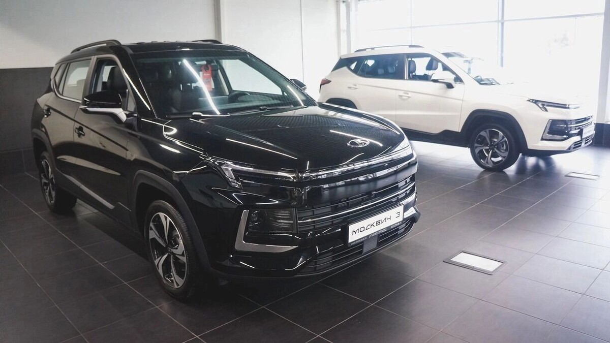     Источник: 1MI