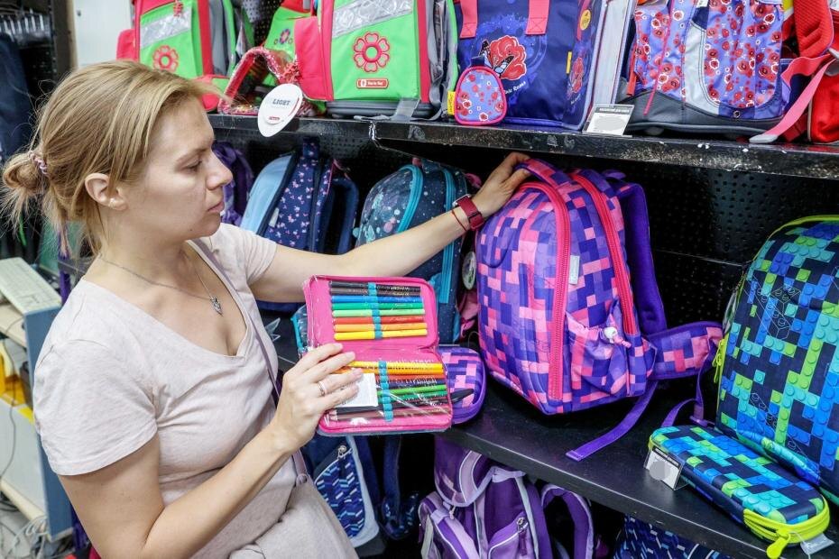    Сергей Булкин/NEWS.ru