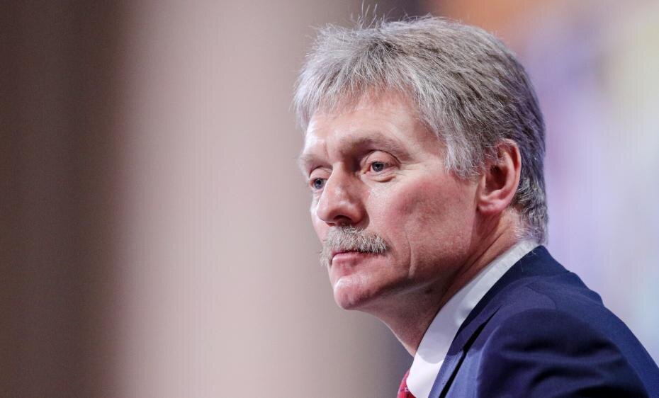    Сергей Булкин/NEWS.ru