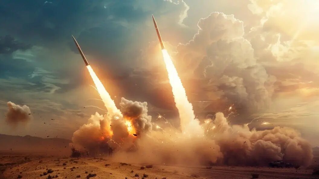    коллаж царьграда