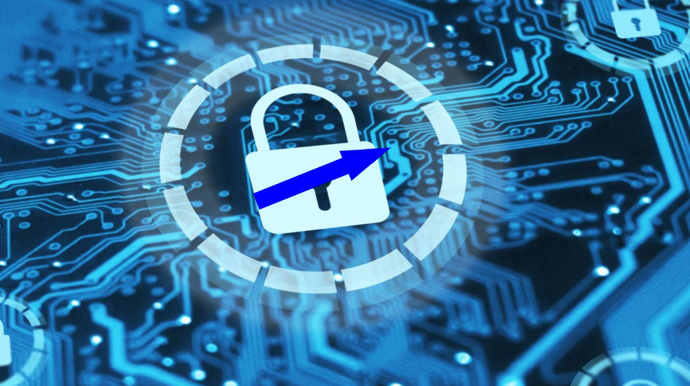    RaaS-платформы стали оружием против российской критической инфраструктуры