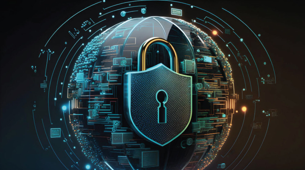    RaaS-платформы стали оружием против российской критической инфраструктуры