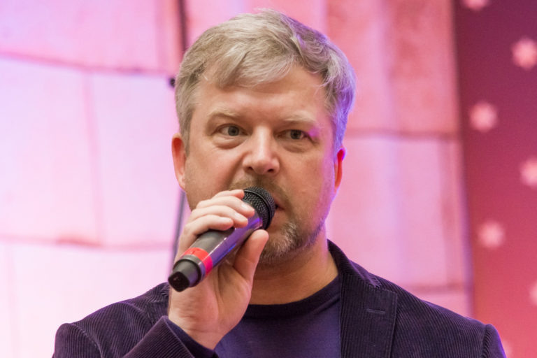    Фото: Commons.wikimedia.org / Okras Андрей Краснов