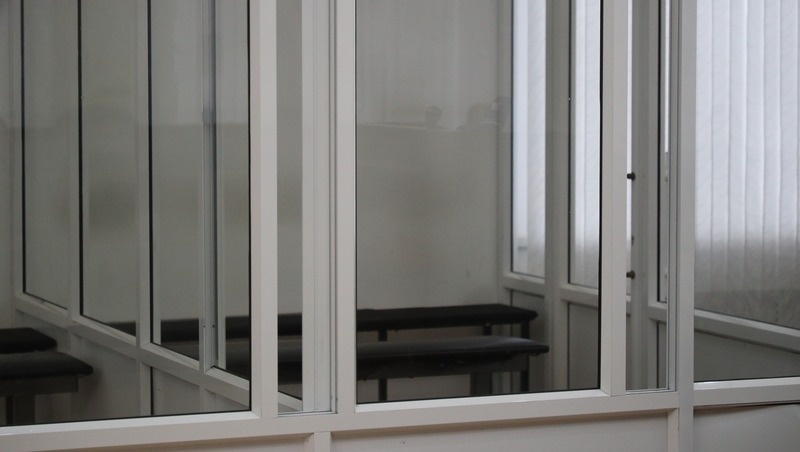      Фото: ИА «Победа26»