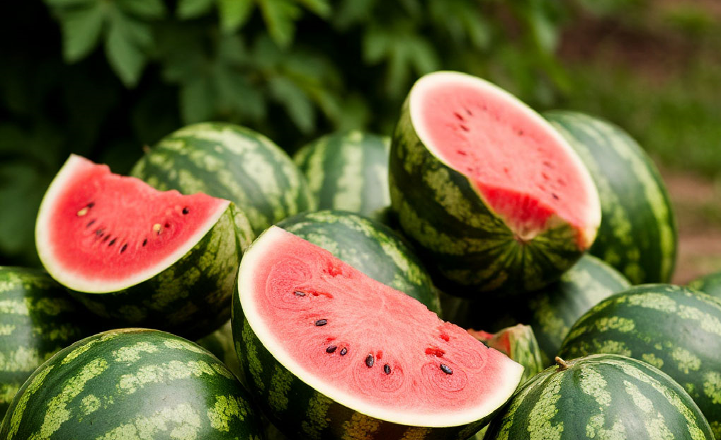    ИИ Шедеврум