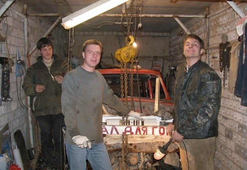 Фото из открытого источника