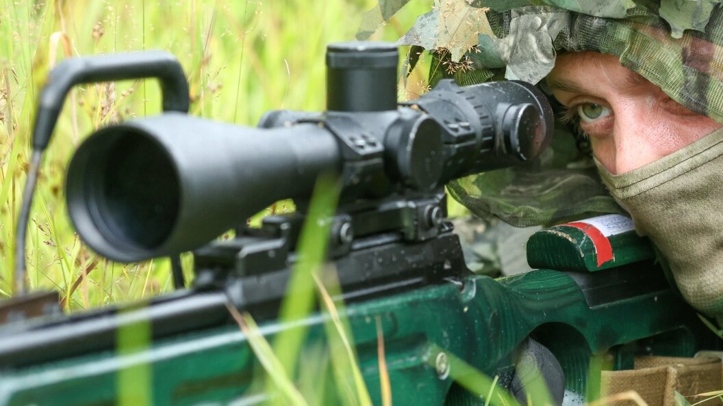    Фото: Petrov Sergey/news.ru/Globallookpress