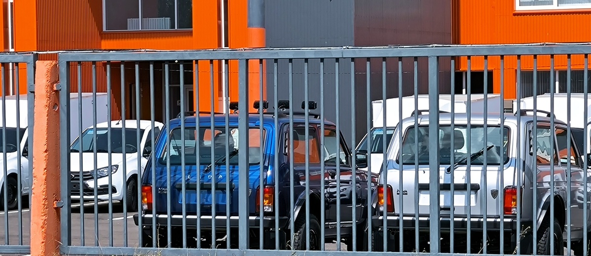 Фото Avtograd  📷
