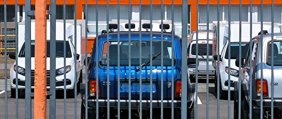 Фото Avtograd  📷
