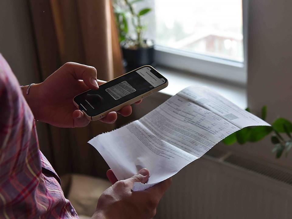    Фото: МедиаБанк Подмосковья/Дарья Соколова