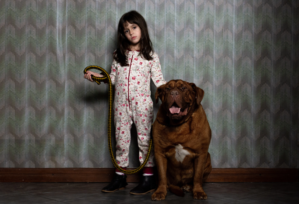 Кадр из фильма