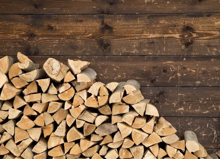 картинка из интернета