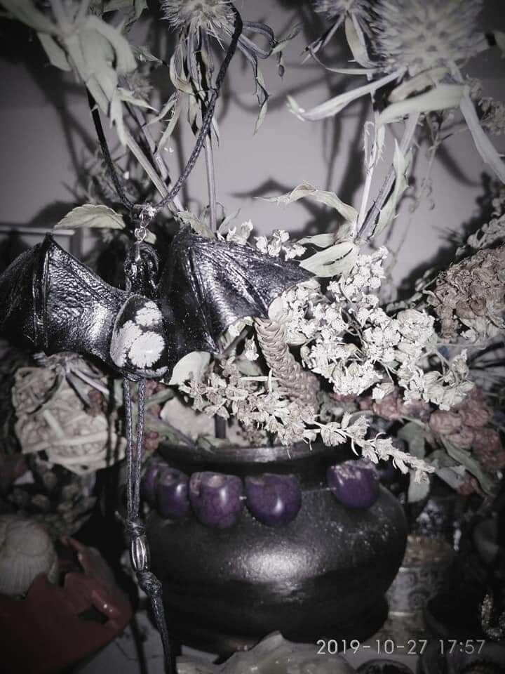 Фото автора статьи 