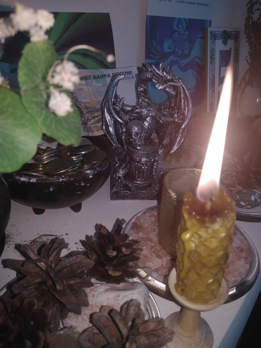 Фото автора статьи 