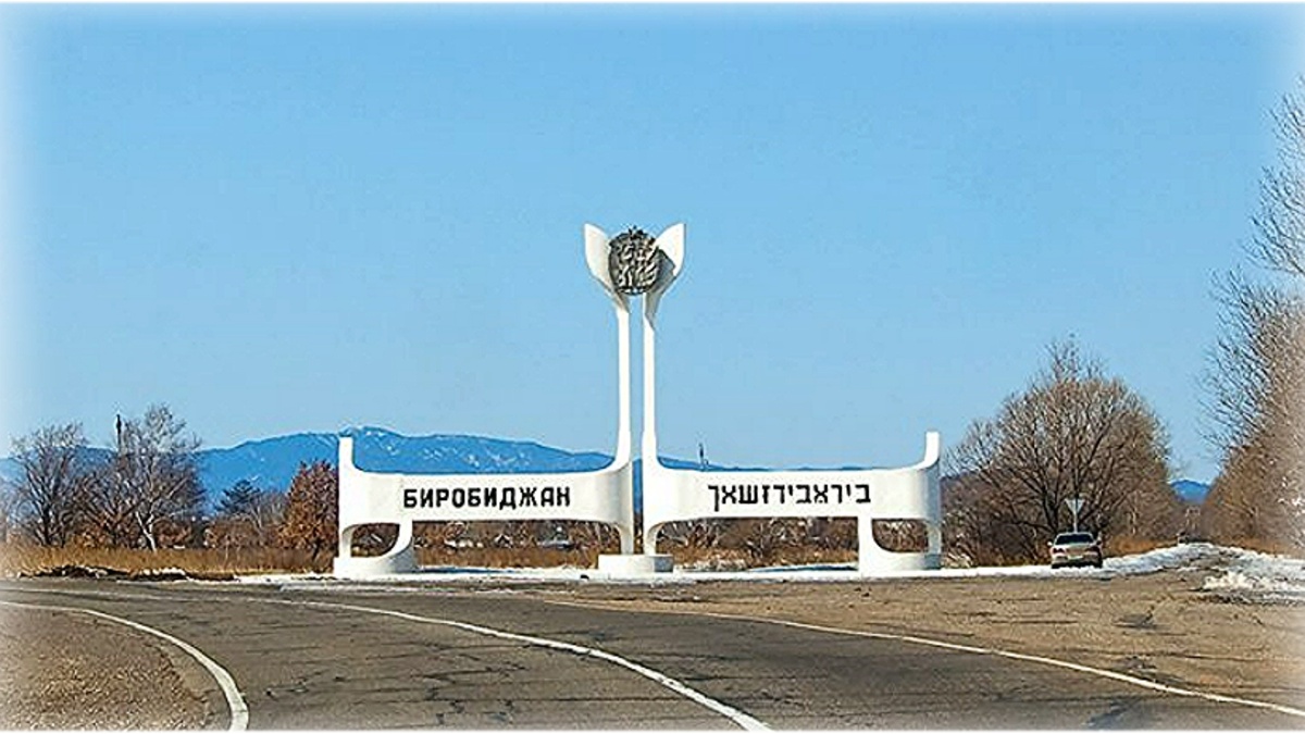 Источник фото ВКонтакте - https://sun9-3.userapi.com/s/v1/if2/qW4bRW67eXisR0d3WyR2k7sErJ7ZgEoHzV8oz-SENd9_qVPo46g-S2dLtgB-BxYNt4U1aSQsgldQijOYyurOzavJ.jpg?quality=95&as=32x18,48x27,72x40,108x61,160x90,240x135,360x202,480x270,540x304,640x360,720x405,1080x607,1280x720,1440x810,1920x1080&from=bu&cs=1920x0