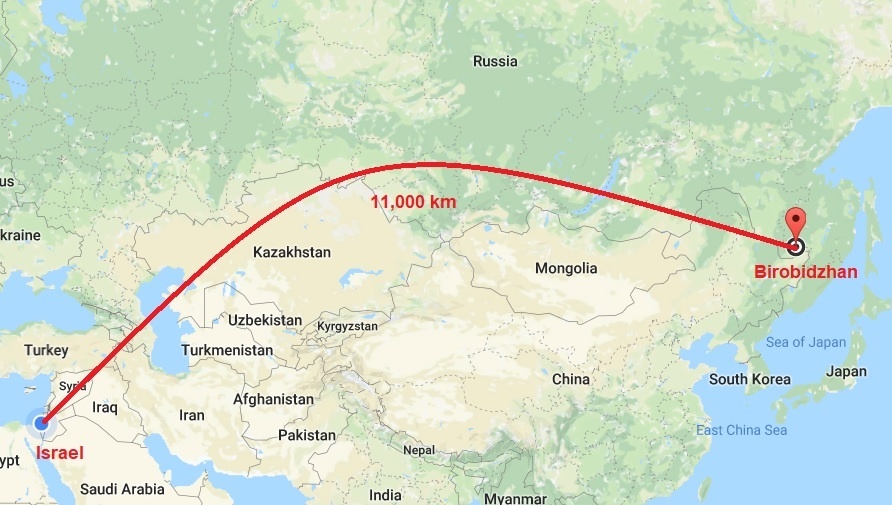 Источник фото ВКонтакте - https://sun9-83.userapi.com/s/v1/if2/jsrrrAPyyw6GTpLdKeo7Of5qiq43Lw0cO11k1eqjh17eyJ0dd1bVEeE51Fs0MfN7T00h-y7t4PQ1IXK-bCdcsRcx.jpg?quality=95&as=32x18,48x27,72x41,108x61,160x91,240x136,360x204,480x272,540x306,640x362,720x408,892x505&from=bu&cs=892x0