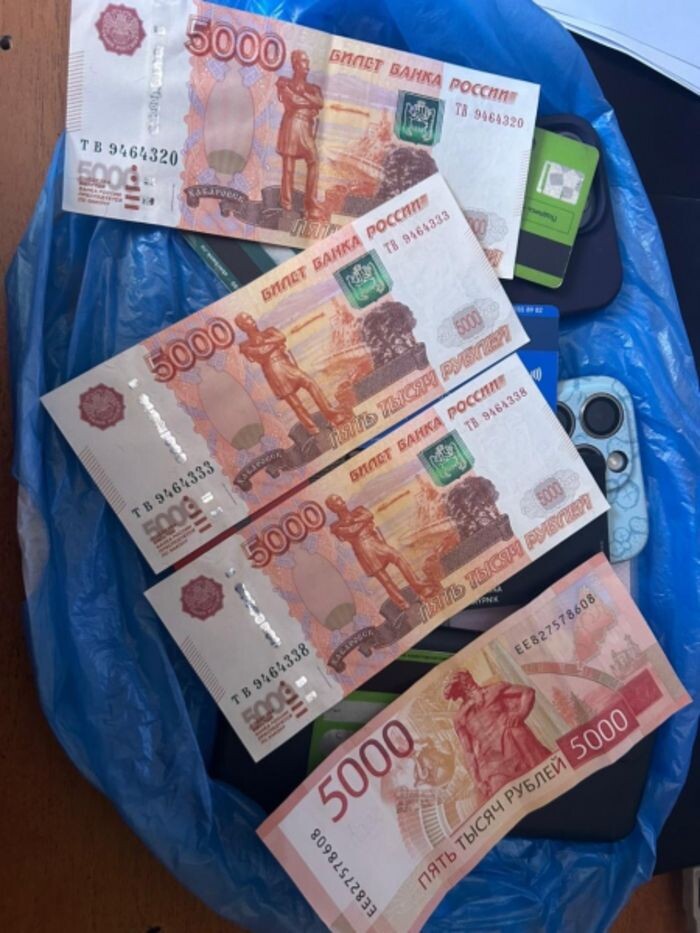 Источник фото: Пресс-служба МВД