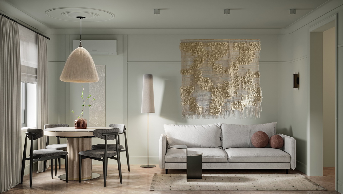 Источник Яндекс.фото 