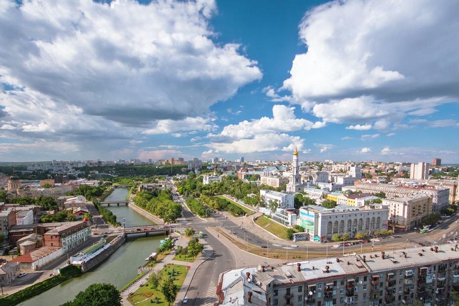    Shutterstock/FOTODOM