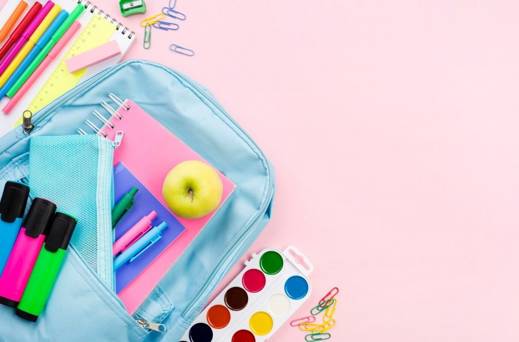    Фото: freepik.com Редактор