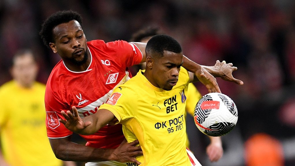 РИА "Новости"