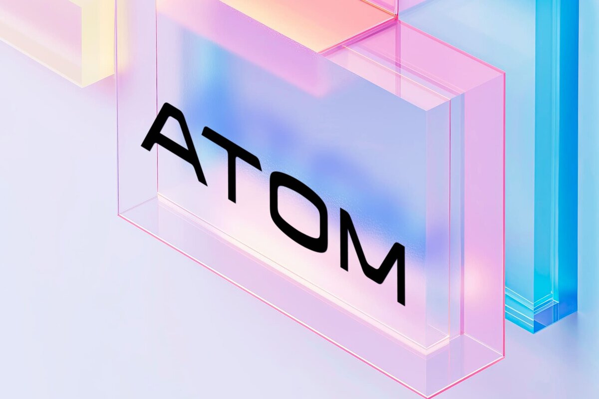 Кастомная HR‑платформа на Ruby on Rails + React