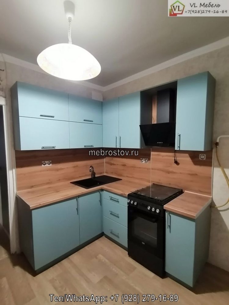 Фото VL Мебель