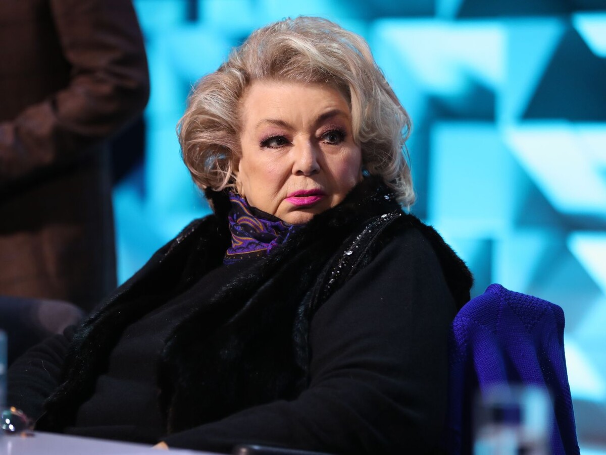     / Источник: © СПОРТ-ЭКСПРЕСС/Александр Федоров